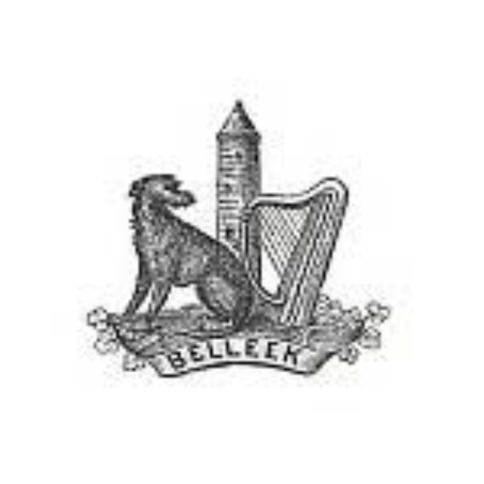 date-your-belleek-belleek